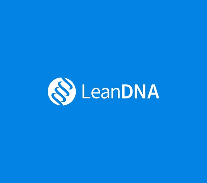 LeanDNA: Smart Supply Chain Analytics