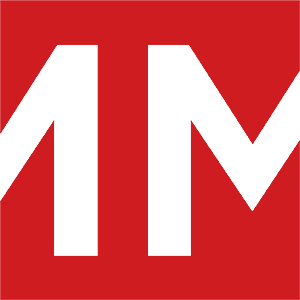 Mojave logo